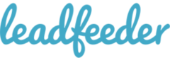 leadfeeder-logo-af993010_medium