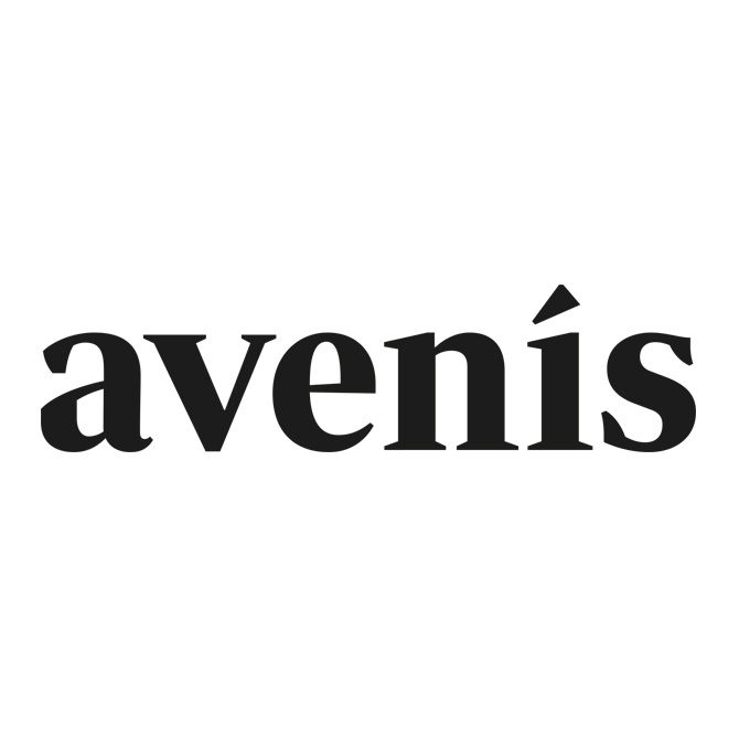 dating alaikäinen Mississippidating Näytä sana kuplia