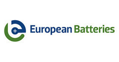 Avenis asiakas European Batteries