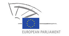 Avenis asiakas European Parliament