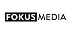 Avenis asiakas Fokus Media