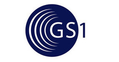 Avenis asiakas GS1