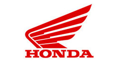 Avenis asiakas Honda-moottoripyörät