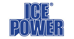 Avenis asiakas Ice Power