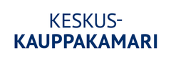 Avenis asiakas Keskuskauppakamari