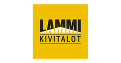 Avenis asiakas Lammi Kivitalot