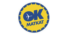 Avenis asiakas OK-Matkat