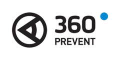 Avenis asiakas Prevent 360