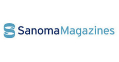Avenis asiakas Sanoma Magazines