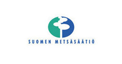 Avenis asiakas Suomen Metsäsäätiö