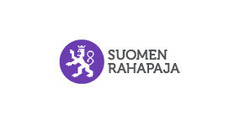 Avenis asiakas Suomen Rahapaja