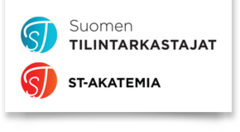 Avenis asiakas Tilintarkastajat