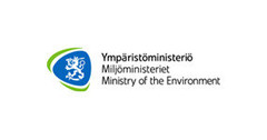 Avenis asiakas Ympäristöministeriö